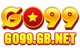 GO99 – No.1